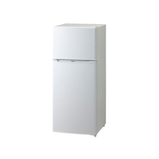 冷蔵庫130-150L