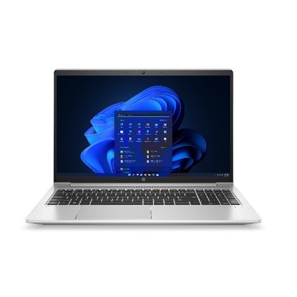 ハイスペックノートPC 450 G9/CT（HP）