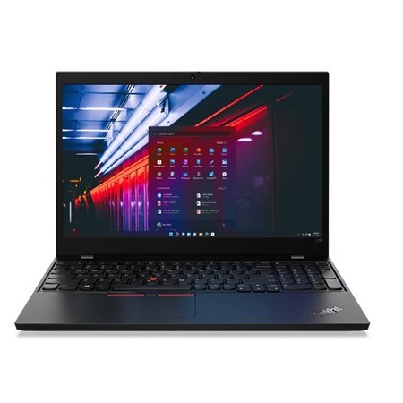ノートPC ThinkPad L15 Gen 1（Lenovo）