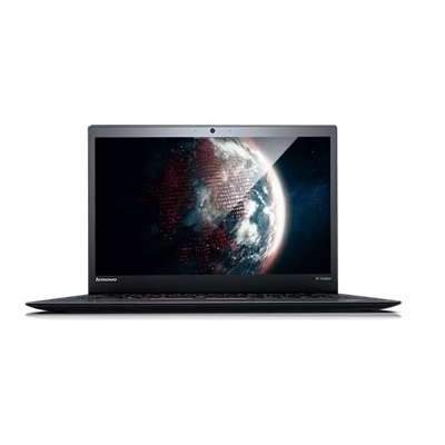 ノートPC ThinkPad X1 Carbon 20FCS2A300（Lenovo）