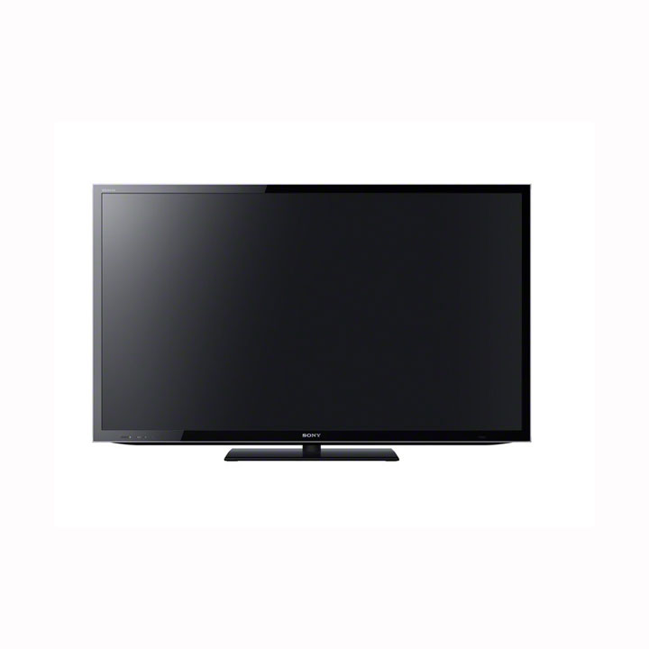 55型液晶TV KDL-55HX750（SONY）