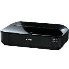 インクジェットA3プリンター PIXUS iX6530（CANON）