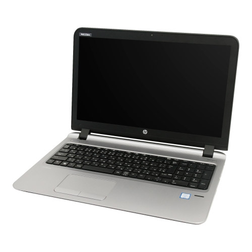 ノートPC 250 G7(HP)