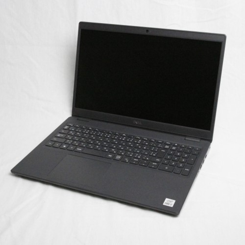 ノートPC Latitude 3510 CTO(DELL)