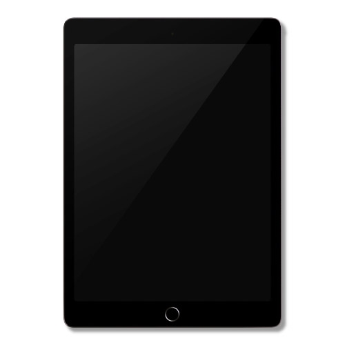 iPad Air3 Cellularモデル (通信量：7GB)
