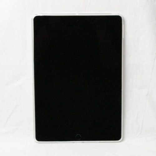 iPad Cellularモデル（第9世代/通信量:7GB）