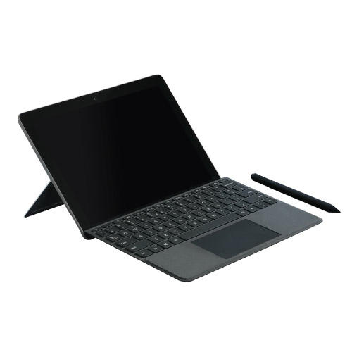 Surface Pro6