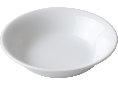 ロイヤルフルーツ皿14.5cm