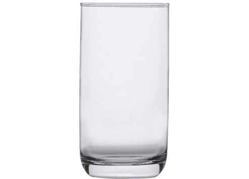 8オンスタンブラーC 240ml