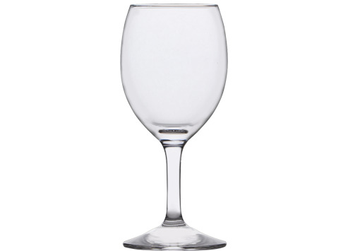 ワイングラスＡ 165ml 