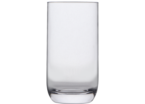タンブラーＢ310ml