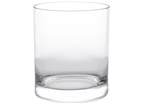 オールドグラス275ml