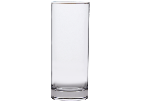 コリンズグラス 295ml