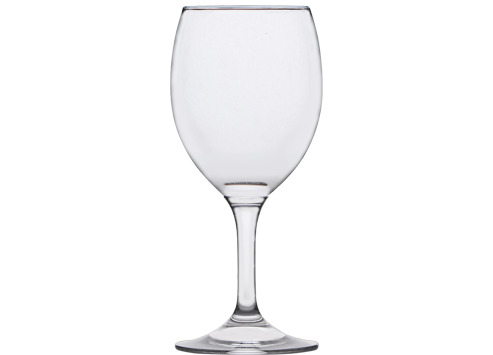 ワイングラスＣ 225ml