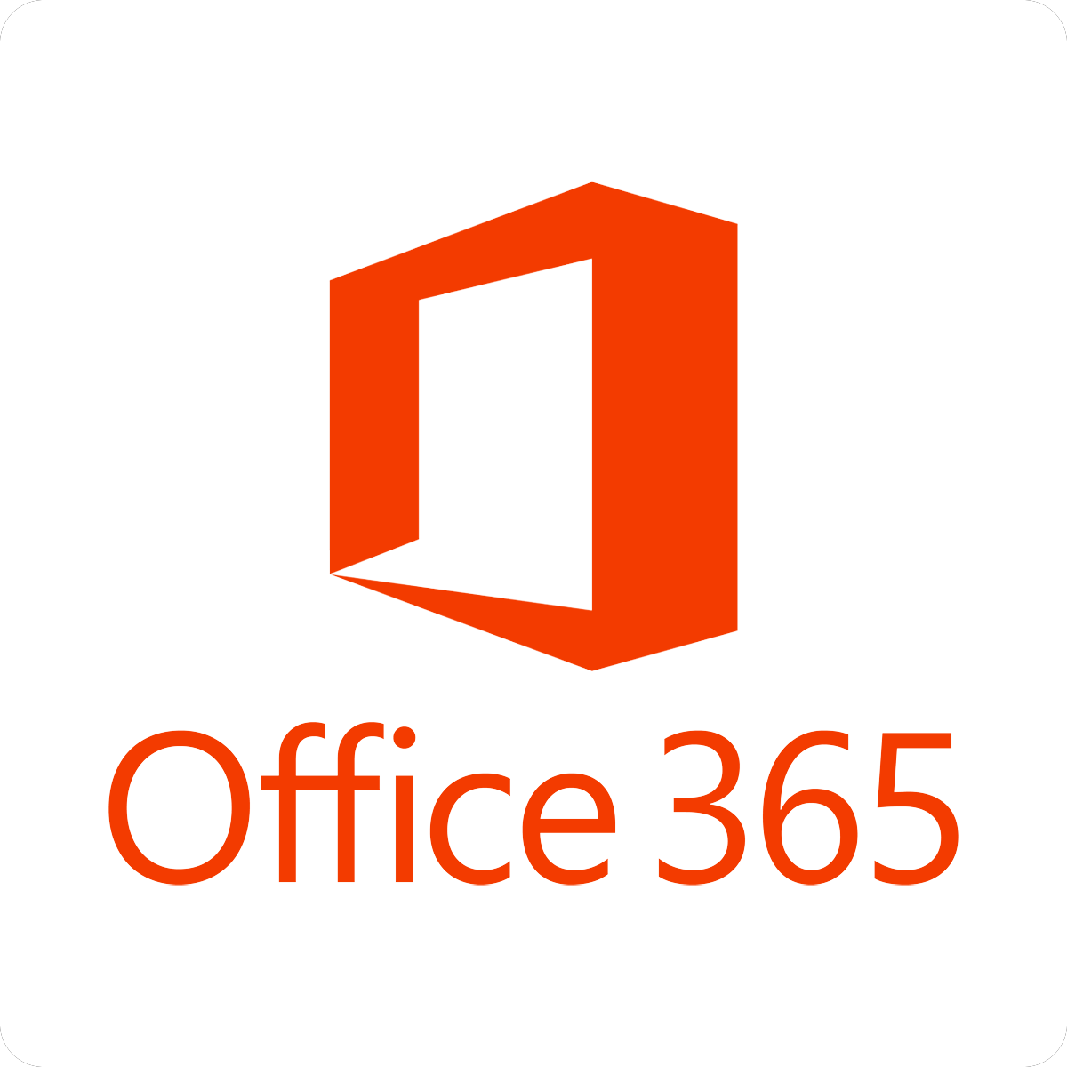 ソフトウェア【マイクロソフト】Office 365
